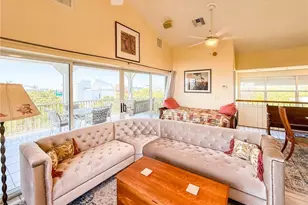 4510 Oyster Shell Dr, Upper Captiva, FL 33924 - Photo 34