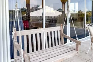 4510 Oyster Shell Dr, Upper Captiva, FL 33924 - Photo 18