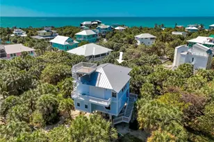 4510 Oyster Shell Dr, Upper Captiva, FL 33924 - Photo 2