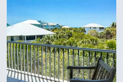 4510 Oyster Shell Dr, Upper Captiva, FL 33924 - Photo 14