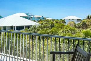 4510 Oyster Shell Dr, Upper Captiva, FL 33924 - Photo 14