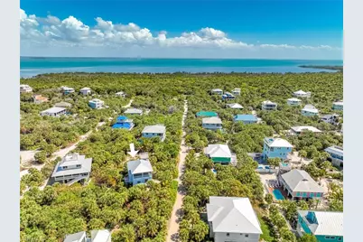 4510 Oyster Shell Dr, Upper Captiva, FL 33924 - Photo 42