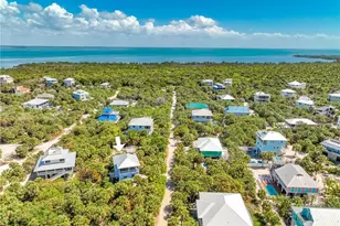 4510 Oyster Shell Dr, Upper Captiva, FL 33924 - Photo 42