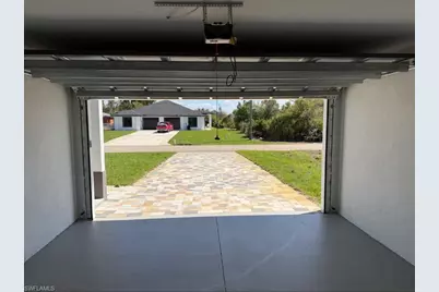 4561 Golfview Blvd W, Lehigh Acres, FL 33973 - Photo 10