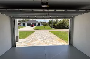 4561 Golfview Blvd W, Lehigh Acres, FL 33973 - Photo 10