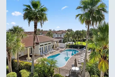 15780 Portofino Springs Blvd #106, Fort Myers, FL 33908 - Photo 38