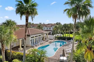 15780 Portofino Springs Blvd, Fort Myers, FL 33908 - Photo 38