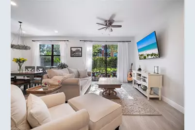 15780 Portofino Springs Blvd #106, Fort Myers, FL 33908 - Photo 16