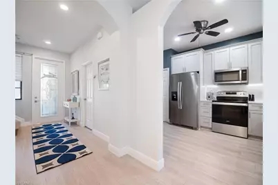 15780 Portofino Springs Blvd #106, Fort Myers, FL 33908 - Photo 14