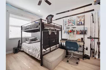 15780 Portofino Springs Blvd #106, Fort Myers, FL 33908 - Photo 32