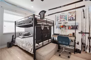 15780 Portofino Springs Blvd, Fort Myers, FL 33908 - Photo 32