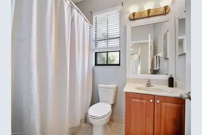 15780 Portofino Springs Blvd #106, Fort Myers, FL 33908 - Photo 30