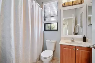 15780 Portofino Springs Blvd, Fort Myers, FL 33908 - Photo 30