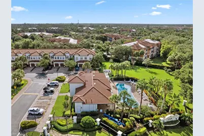 15780 Portofino Springs Blvd #106, Fort Myers, FL 33908 - Photo 42