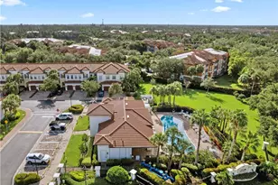 15780 Portofino Springs Blvd, Fort Myers, FL 33908 - Photo 42