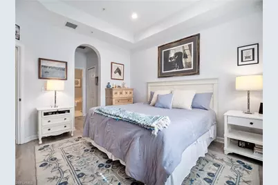 15780 Portofino Springs Blvd #106, Fort Myers, FL 33908 - Photo 26