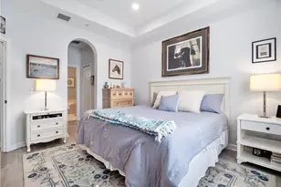 15780 Portofino Springs Blvd, Fort Myers, FL 33908 - Photo 26