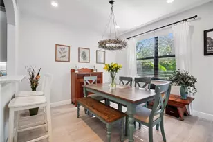 15780 Portofino Springs Blvd, Fort Myers, FL 33908 - Photo 10