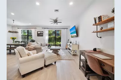 15780 Portofino Springs Blvd #106, Fort Myers, FL 33908 - Photo 4