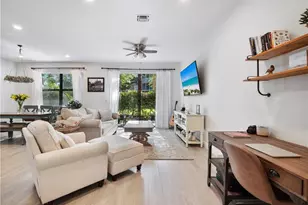 15780 Portofino Springs Blvd, Fort Myers, FL 33908 - Photo 4