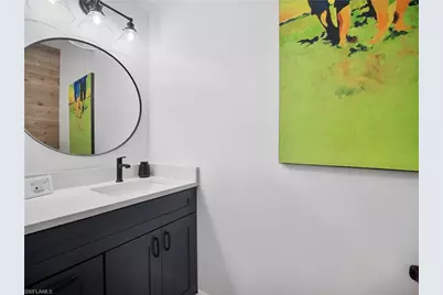 15780 Portofino Springs Blvd #106, Fort Myers, FL 33908 - Photo 22