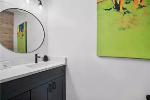 15780 Portofino Springs Blvd, Fort Myers, FL 33908 - Photo 22