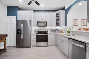 15780 Portofino Springs Blvd, Fort Myers, FL 33908 - Photo 6
