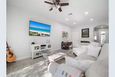 15780 Portofino Springs Blvd #106, Fort Myers, FL 33908 - Photo 8
