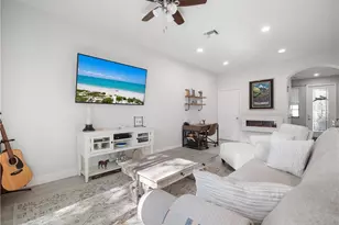 15780 Portofino Springs Blvd, Fort Myers, FL 33908 - Photo 8