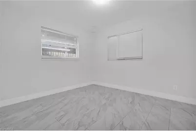 5455/5457 Tenth Ave, Fort Myers, FL 33907 - Photo 6