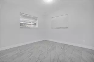 5455/5457 Tenth Ave, Fort Myers, FL 33907 - Photo 6