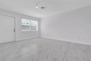 5455/5457 Tenth Ave, Fort Myers, FL 33907 - Photo 10