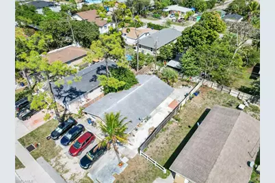 5455/5457 Tenth Ave, Fort Myers, FL 33907 - Photo 16