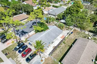 5455/5457 Tenth Ave, Fort Myers, FL 33907 - Photo 16