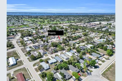 5455/5457 Tenth Ave, Fort Myers, FL 33907 - Photo 18