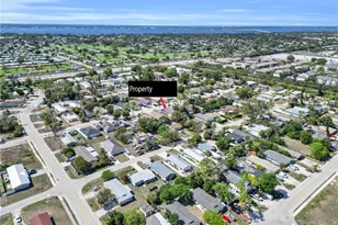 5455/5457 Tenth Ave, Fort Myers, FL 33907 - Photo 18