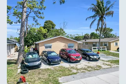 5455/5457 Tenth Ave, Fort Myers, FL 33907 - Photo 14