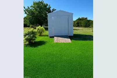 1458 Alwynne Dr N, Lehigh Acres, FL 33936 - Photo 24