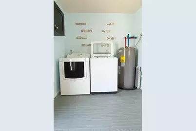 1458 Alwynne Dr N, Lehigh Acres, FL 33936 - Photo 18