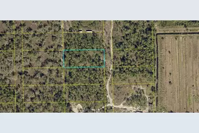 5911 Stewart Ln, Labelle, FL 33935 - Photo 1