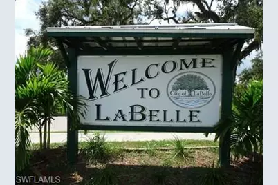 5911 Stewart Ln, Labelle, FL 33935 - Photo 2