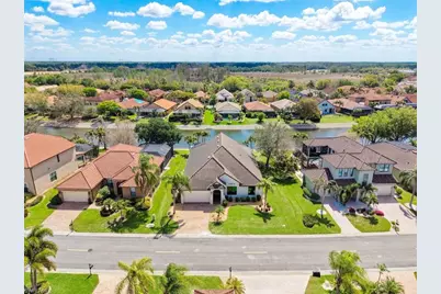 12387 Country Day Cir, Fort Myers, FL 33913 - Photo 44