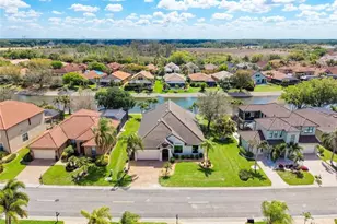 12387 Country Day Cir, Fort Myers, FL 33913 - Photo 44