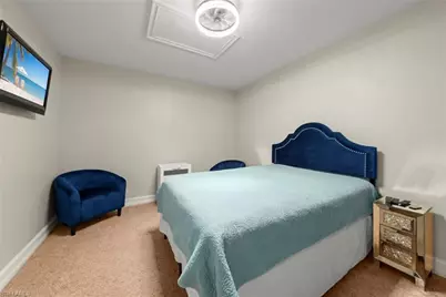 12387 Country Day Cir, Fort Myers, FL 33913 - Photo 28