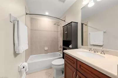 12387 Country Day Cir, Fort Myers, FL 33913 - Photo 30