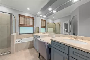 12387 Country Day Cir, Fort Myers, FL 33913 - Photo 26