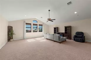 12387 Country Day Cir, Fort Myers, FL 33913 - Photo 40