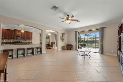 12387 Country Day Cir, Fort Myers, FL 33913 - Photo 20