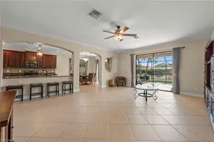 12387 Country Day Cir, Fort Myers, FL 33913 - Photo 20