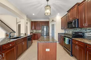 12387 Country Day Cir, Fort Myers, FL 33913 - Photo 14